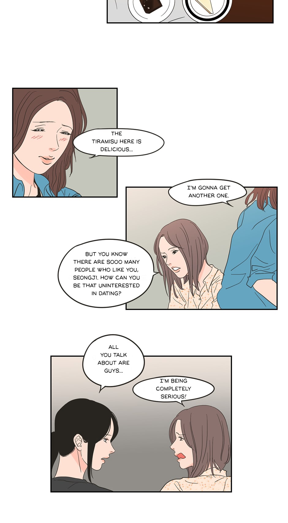 WDTFS Chapter 7 page 24 - 