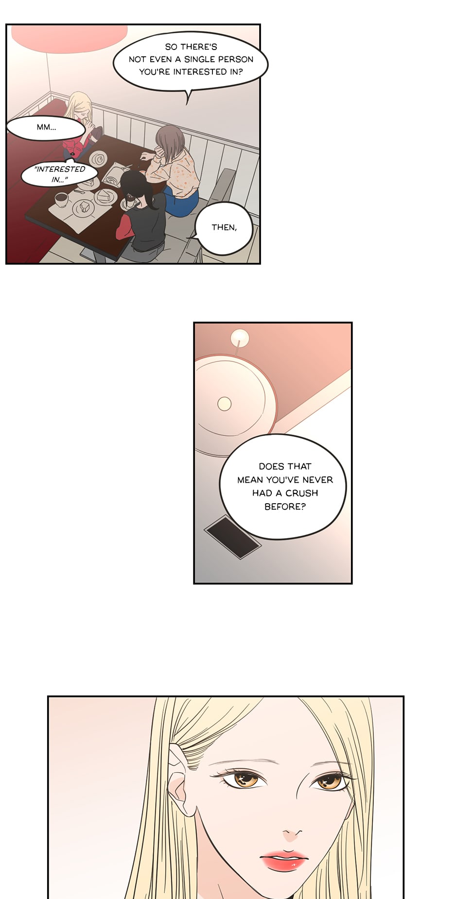 WDTFS Chapter 7 page 25 - 