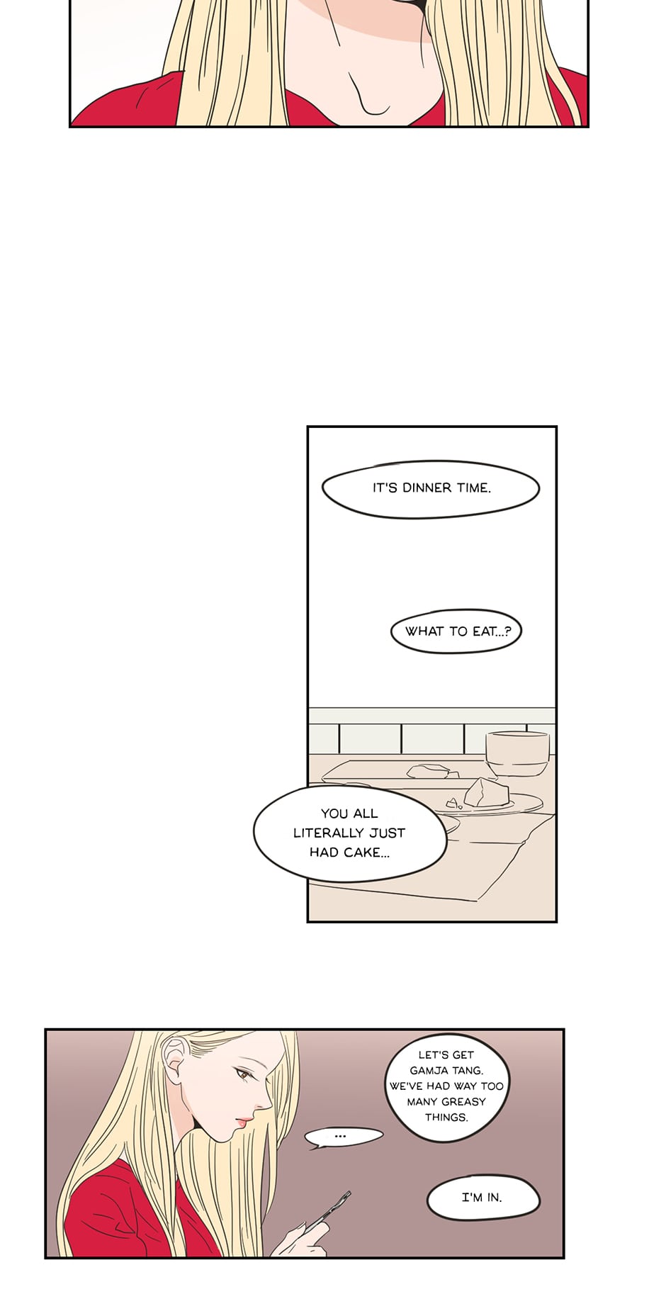 WDTFS Chapter 7 page 26 - 