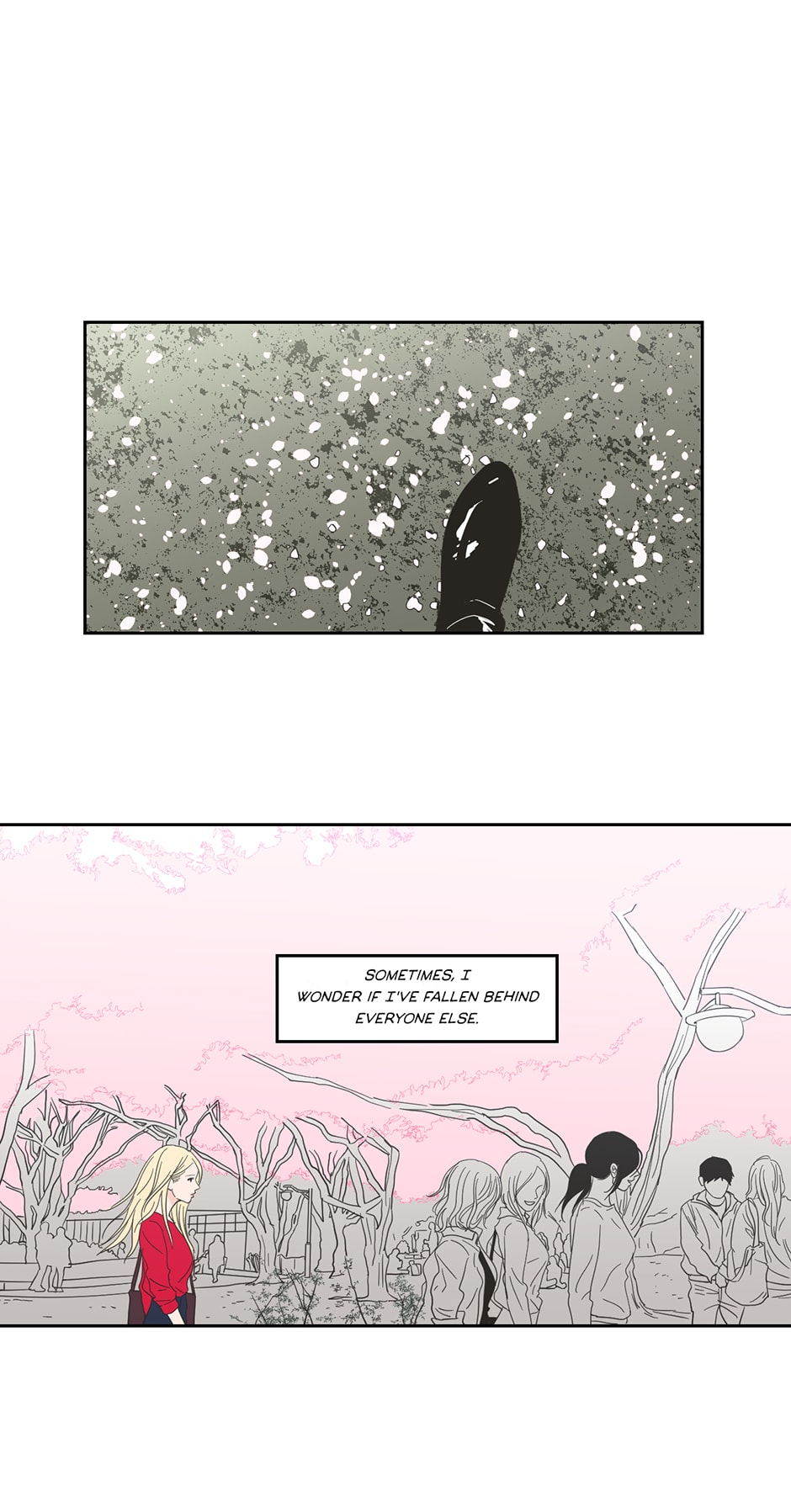 WDTFS Chapter 7 page 27 - 