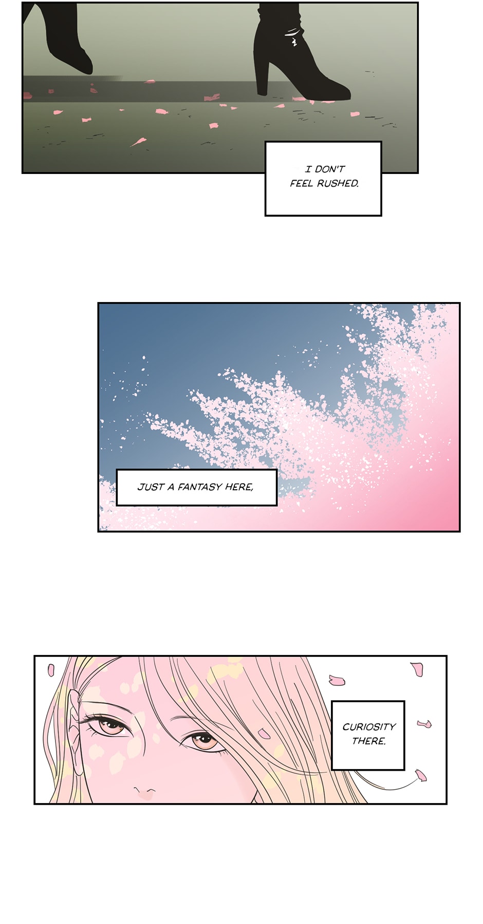 WDTFS Chapter 7 page 28 - 