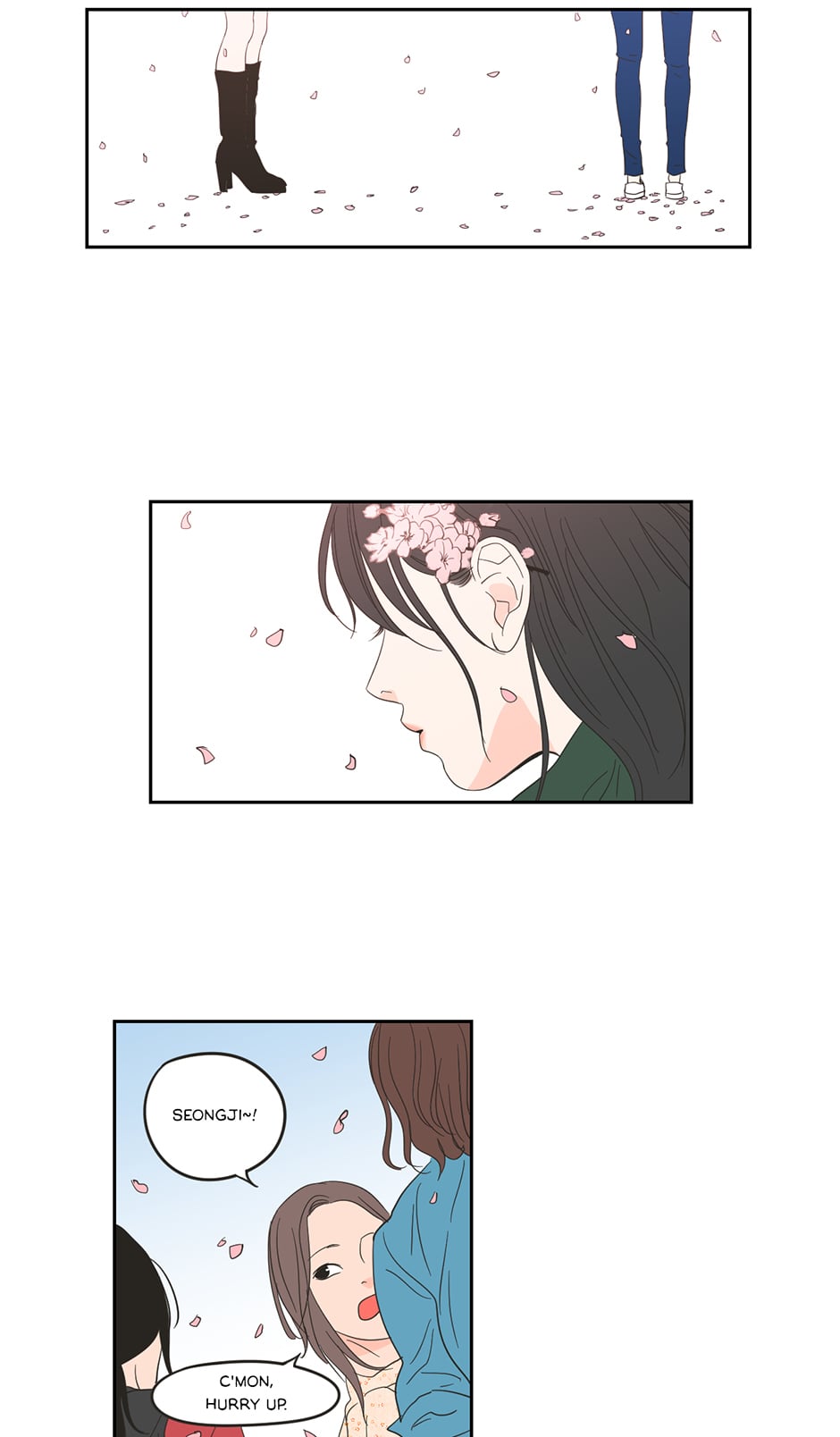 WDTFS Chapter 7 page 29 - 