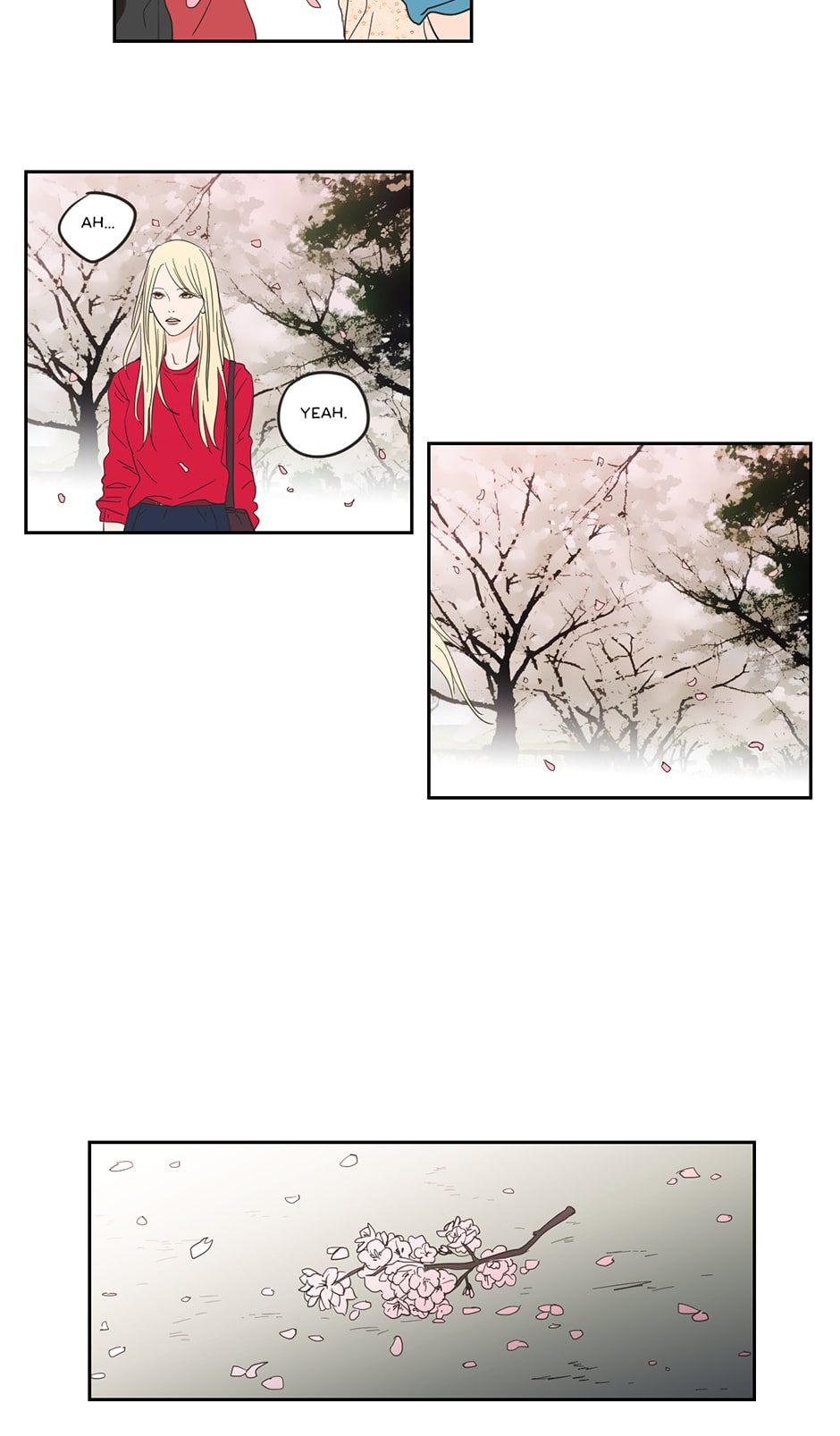 WDTFS Chapter 7 page 30 - 