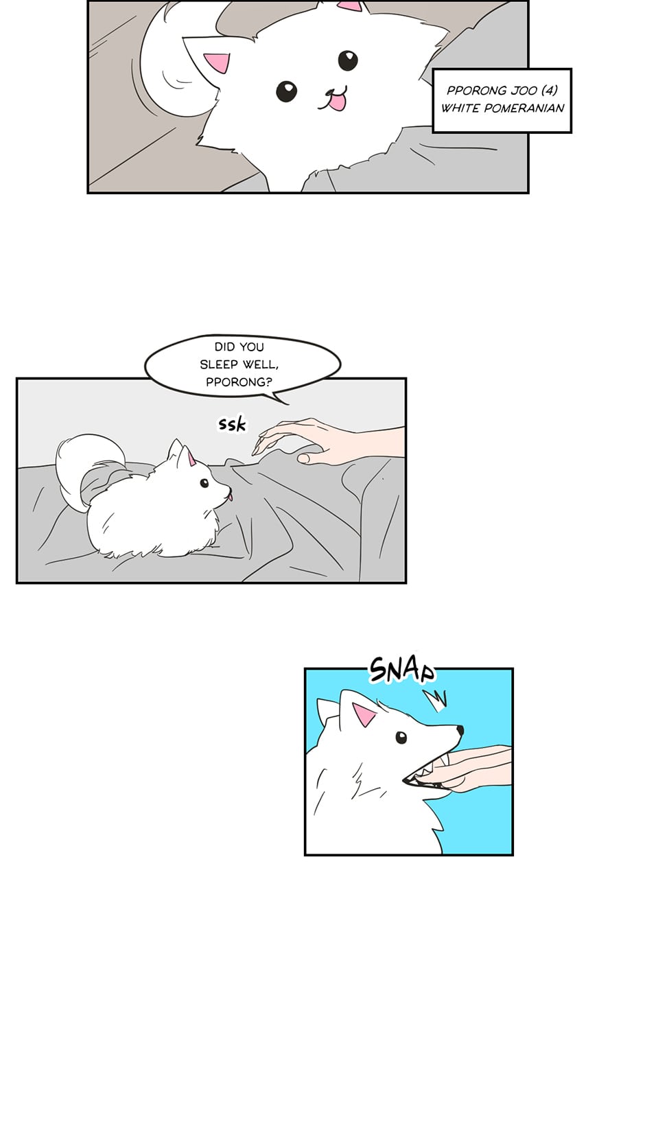 WDTFS Chapter 7 page 4 - 