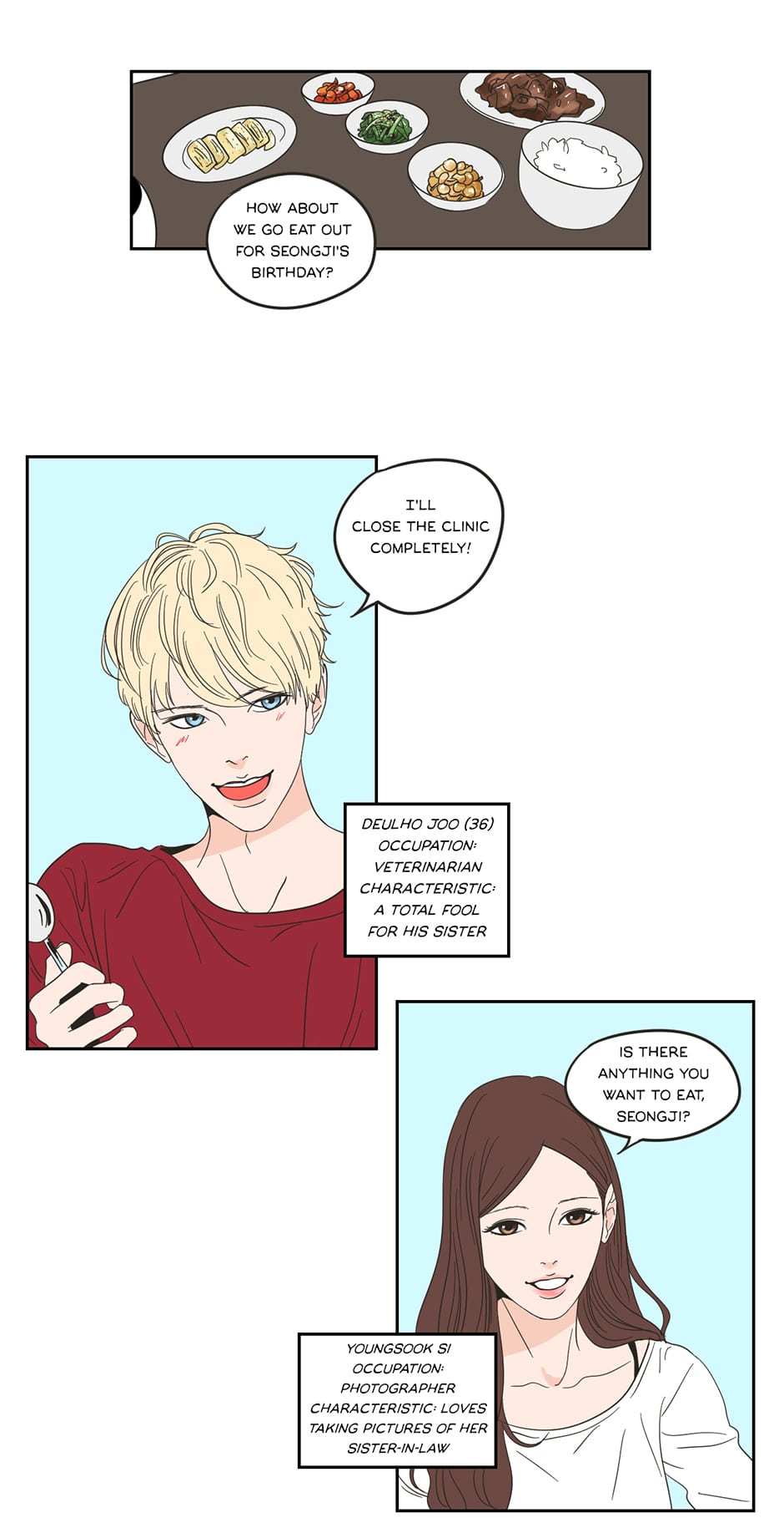 WDTFS Chapter 7 page 5 - 