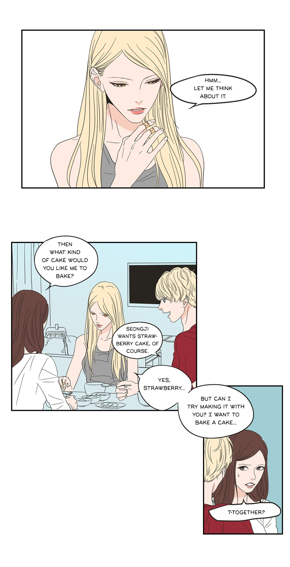 WDTFS Chapter 7 page 6 - 