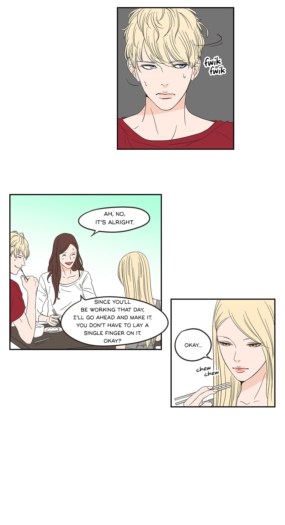 WDTFS Chapter 7 page 7 - 