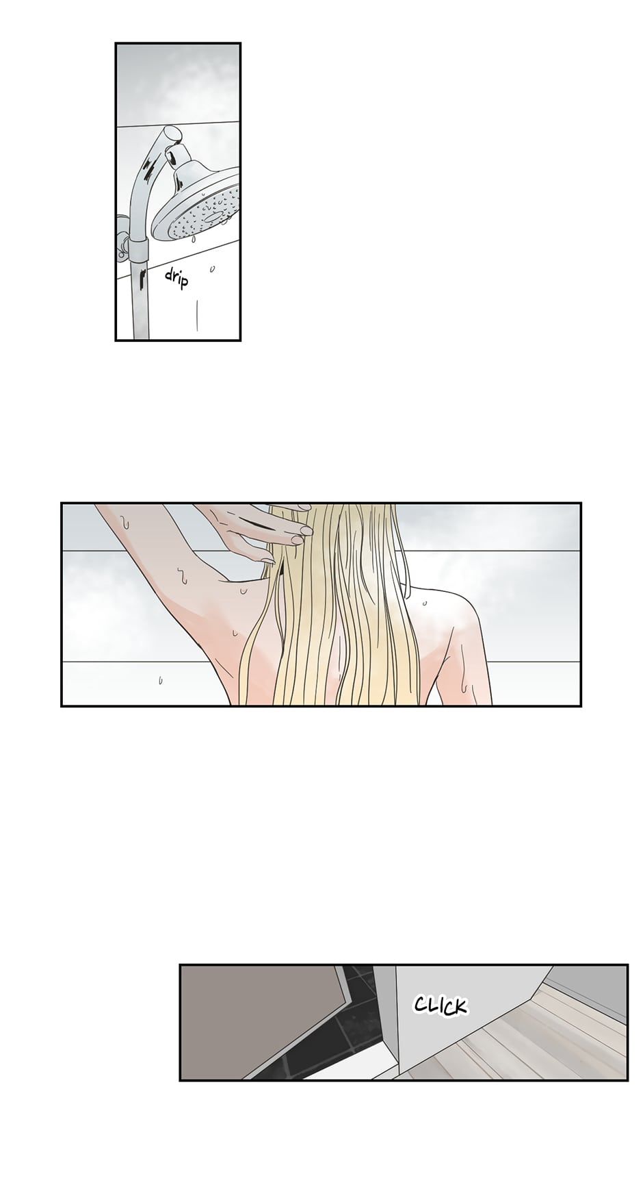 WDTFS Chapter 7 page 8 - 