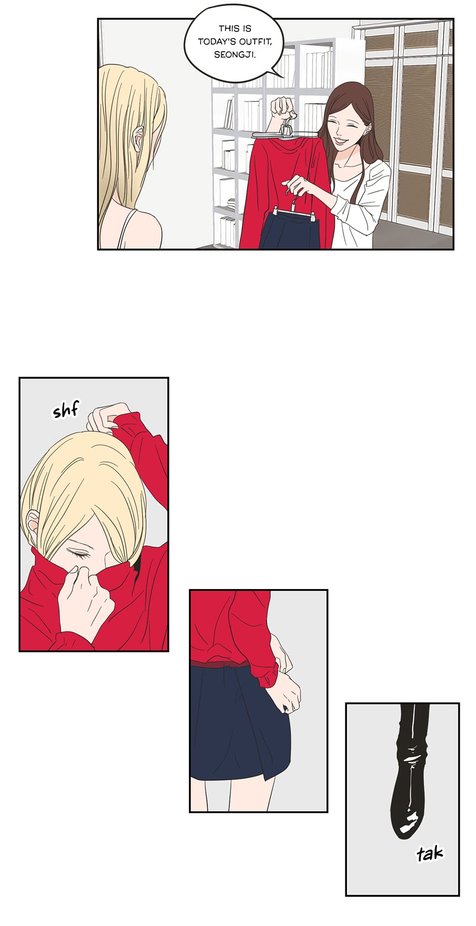 WDTFS Chapter 7 page 9 - 