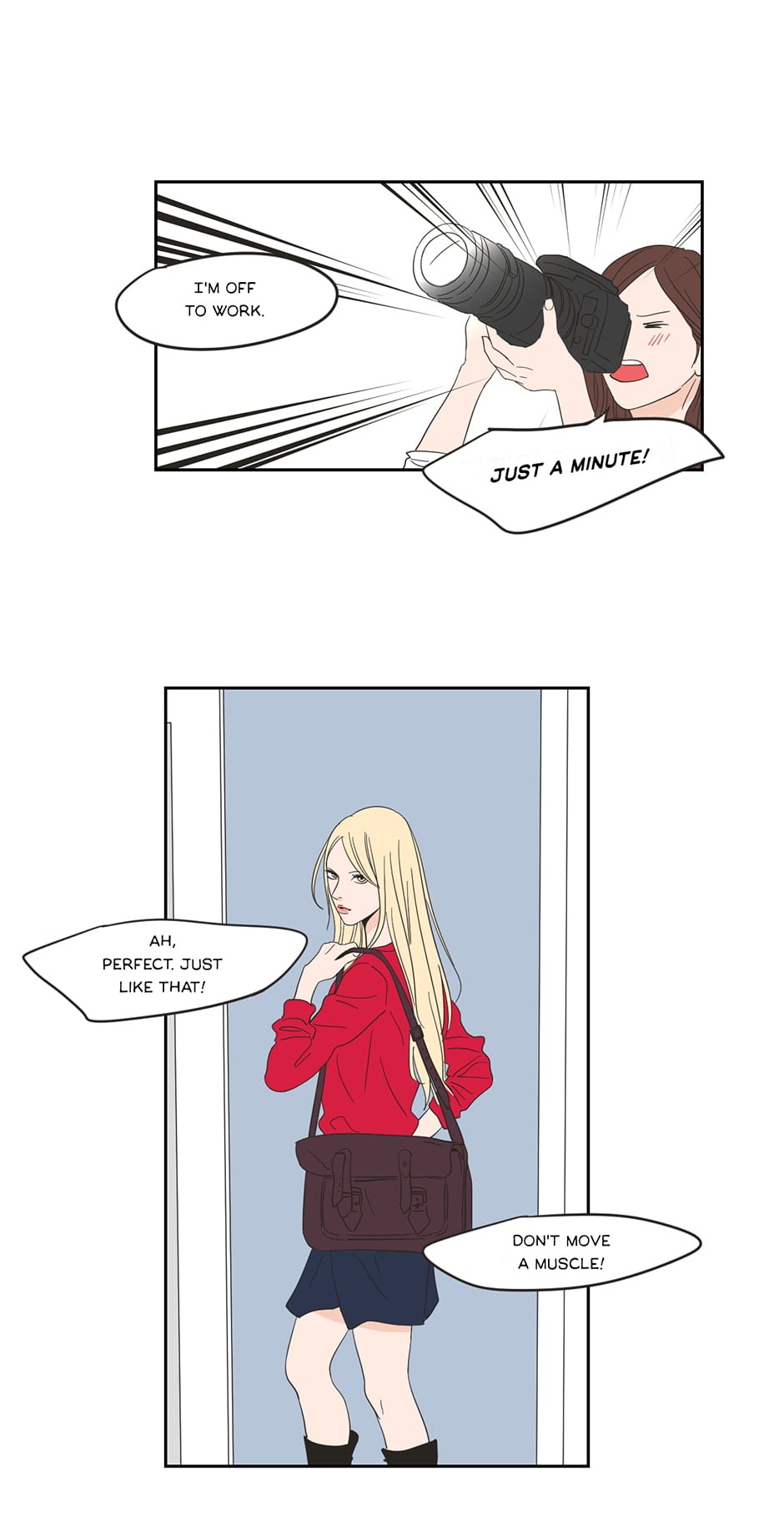 WDTFS Chapter 7 page 10 - 