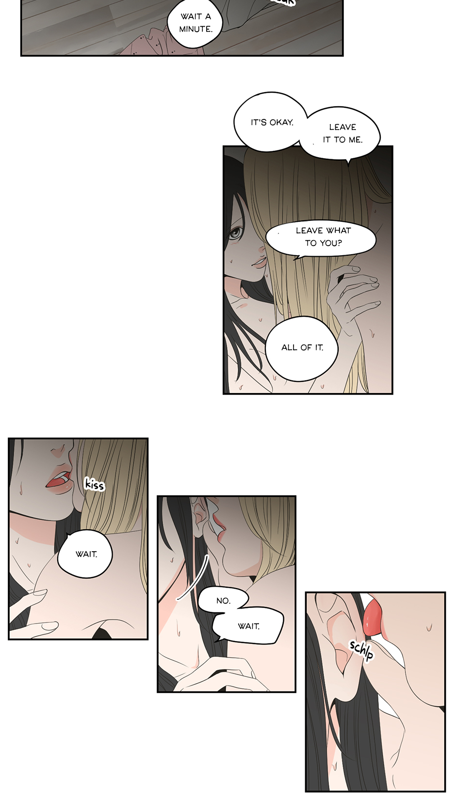 WDTFS Chapter 70 page 2 - 