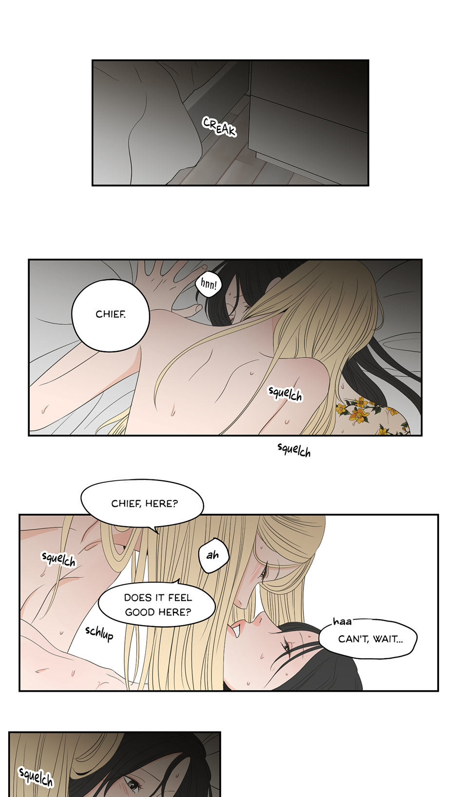 WDTFS Chapter 70 page 11 - 