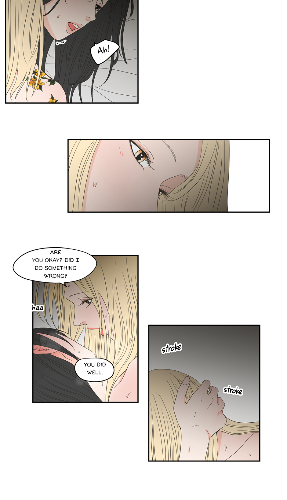 WDTFS Chapter 70 page 12 - 