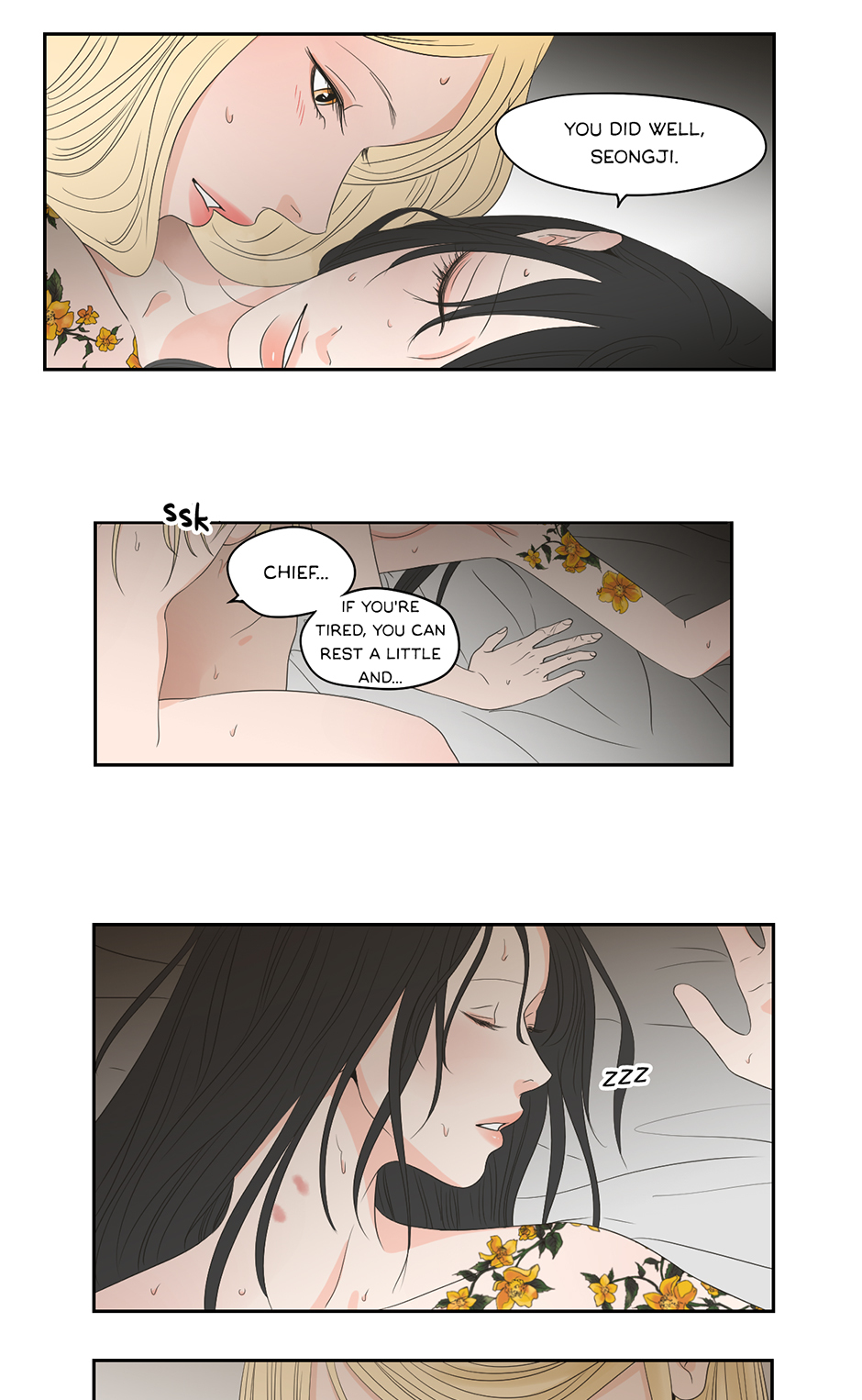 WDTFS Chapter 70 page 13 - 