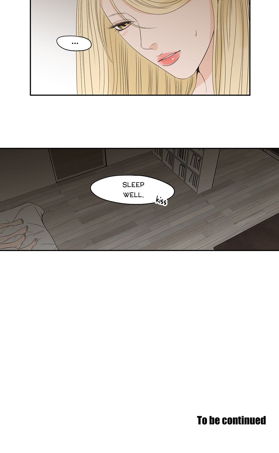 WDTFS Chapter 70 page 14 - 