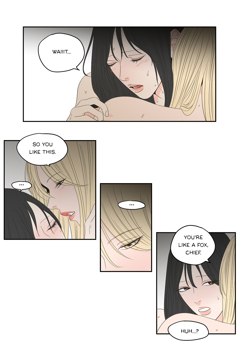 WDTFS Chapter 70 page 3 - 