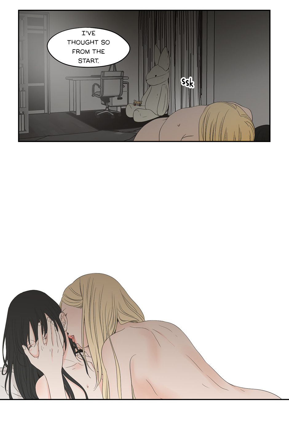 WDTFS Chapter 70 page 4 - 