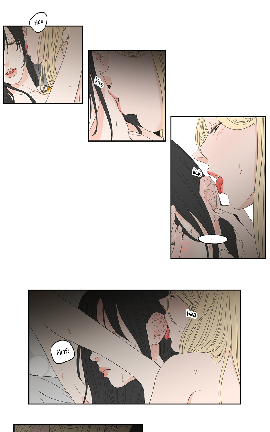 WDTFS Chapter 70 page 5 - 