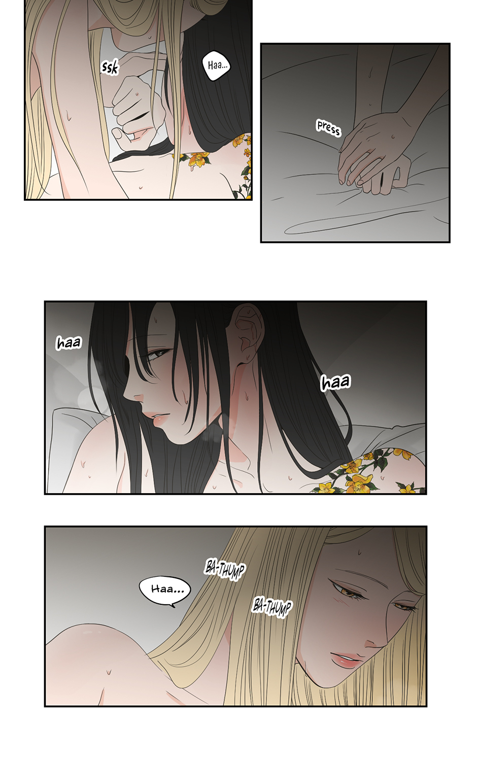 WDTFS Chapter 70 page 6 - 