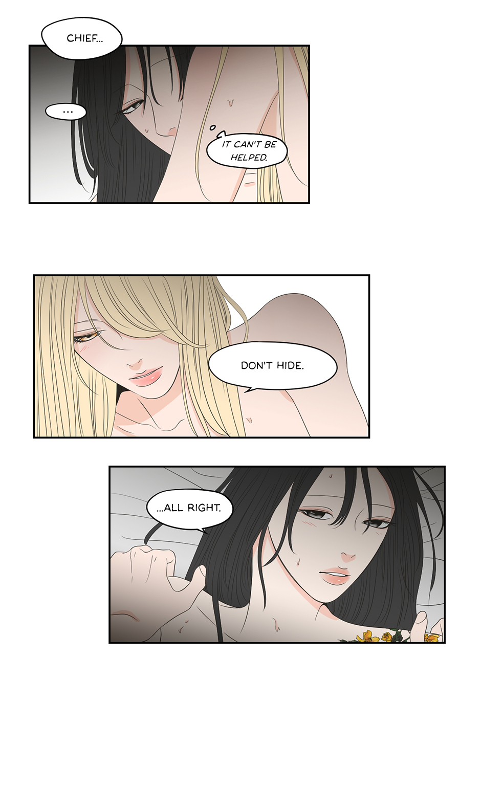 WDTFS Chapter 70 page 7 - 