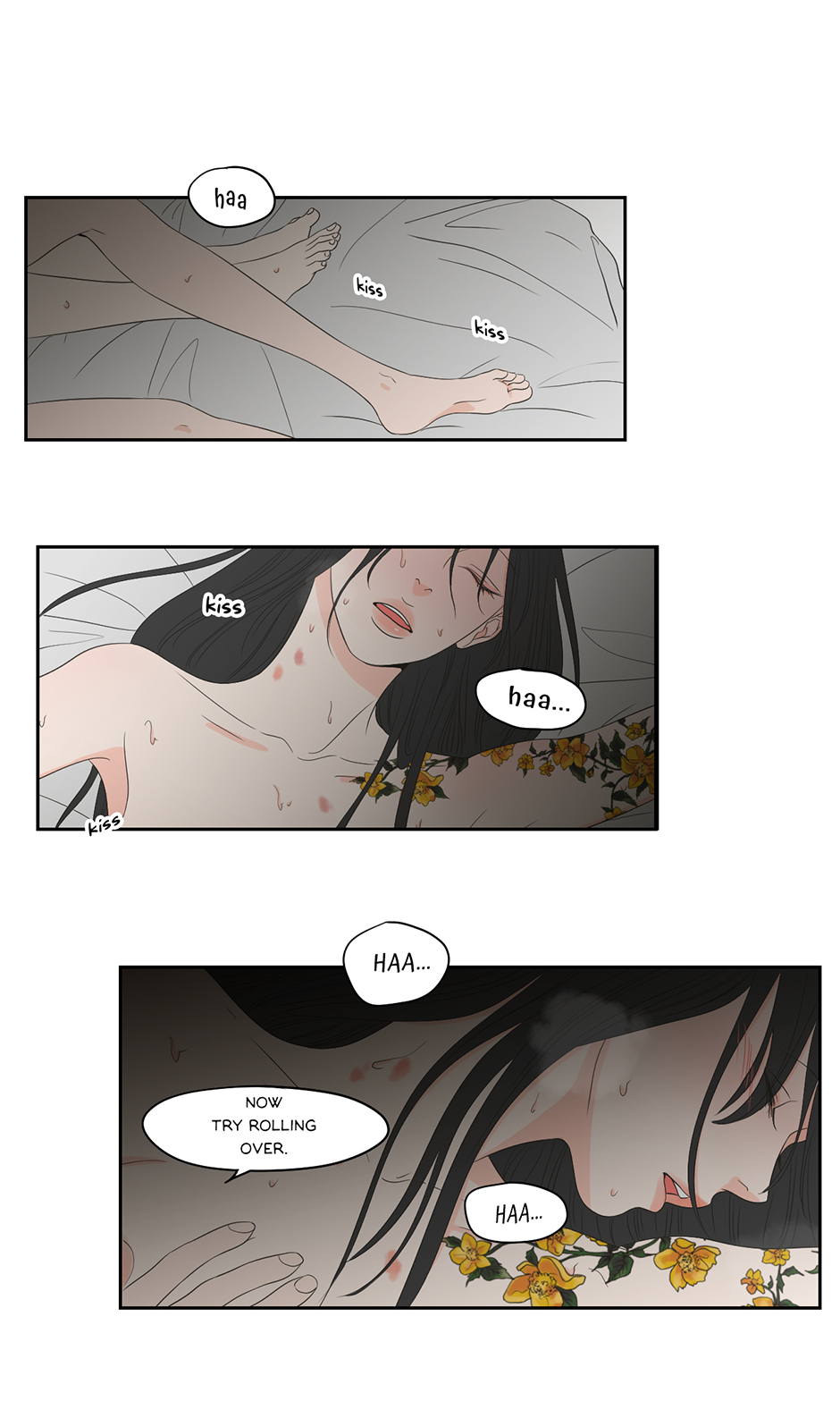 WDTFS Chapter 70 page 8 - 