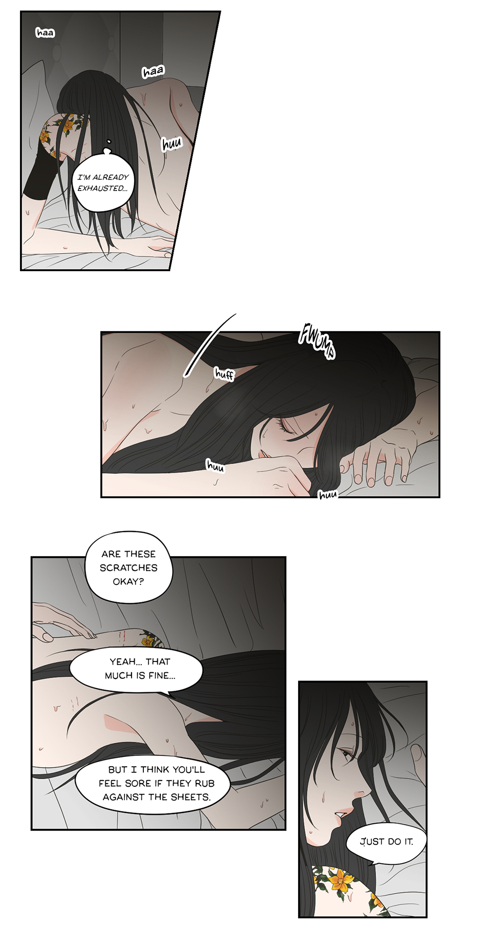 WDTFS Chapter 70 page 9 - 