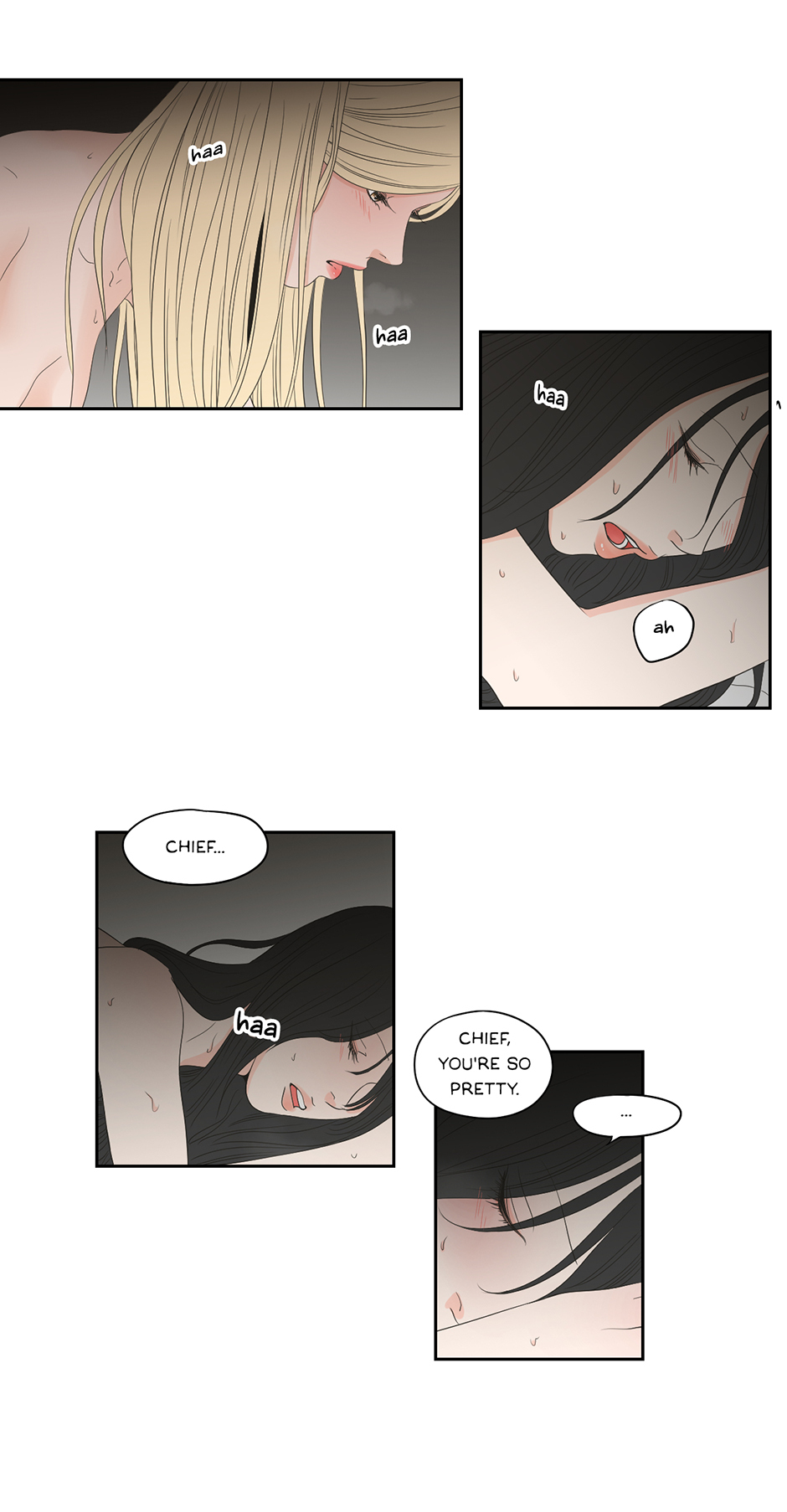 WDTFS Chapter 70 page 10 - 
