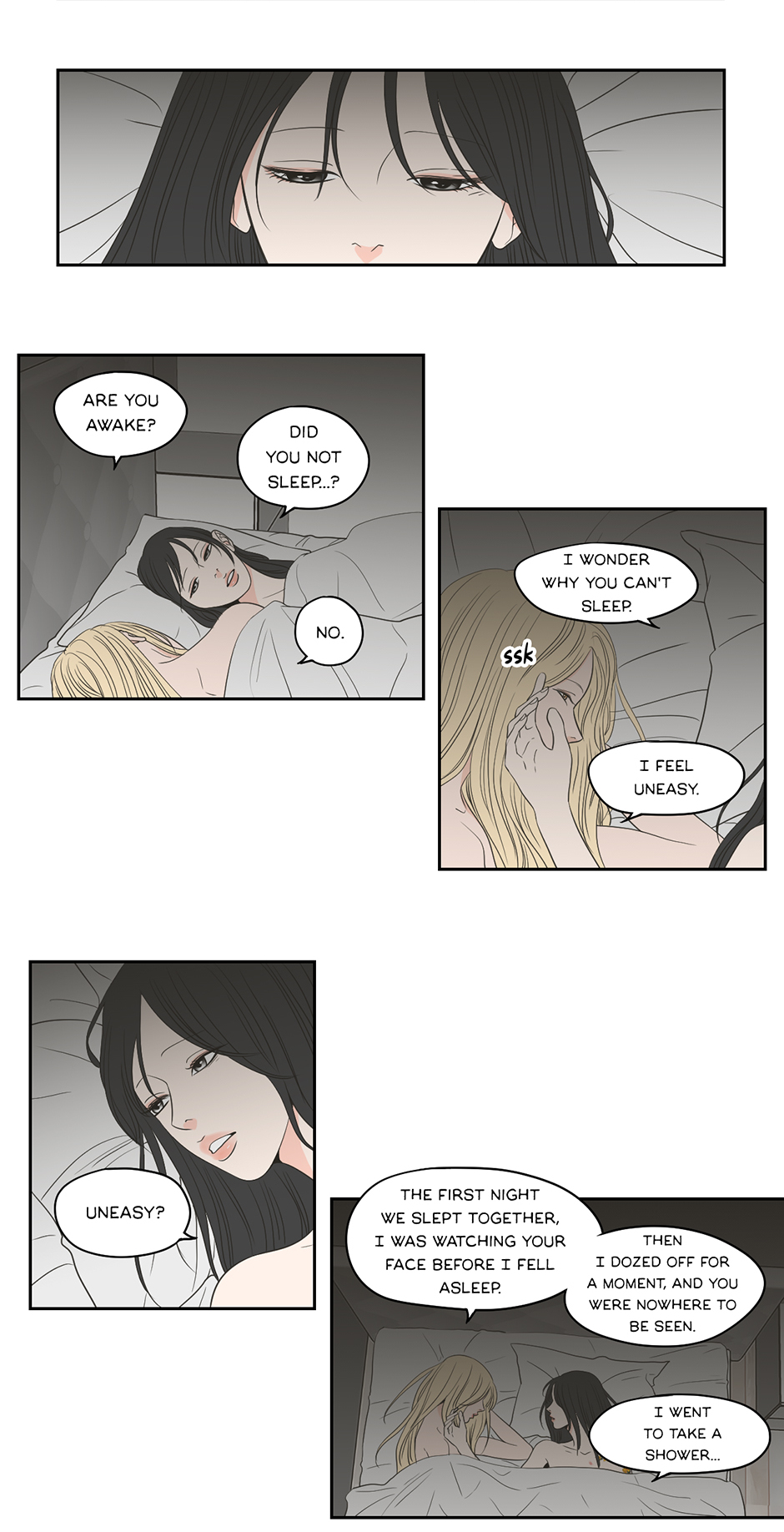 WDTFS Chapter 71 page 2 - 