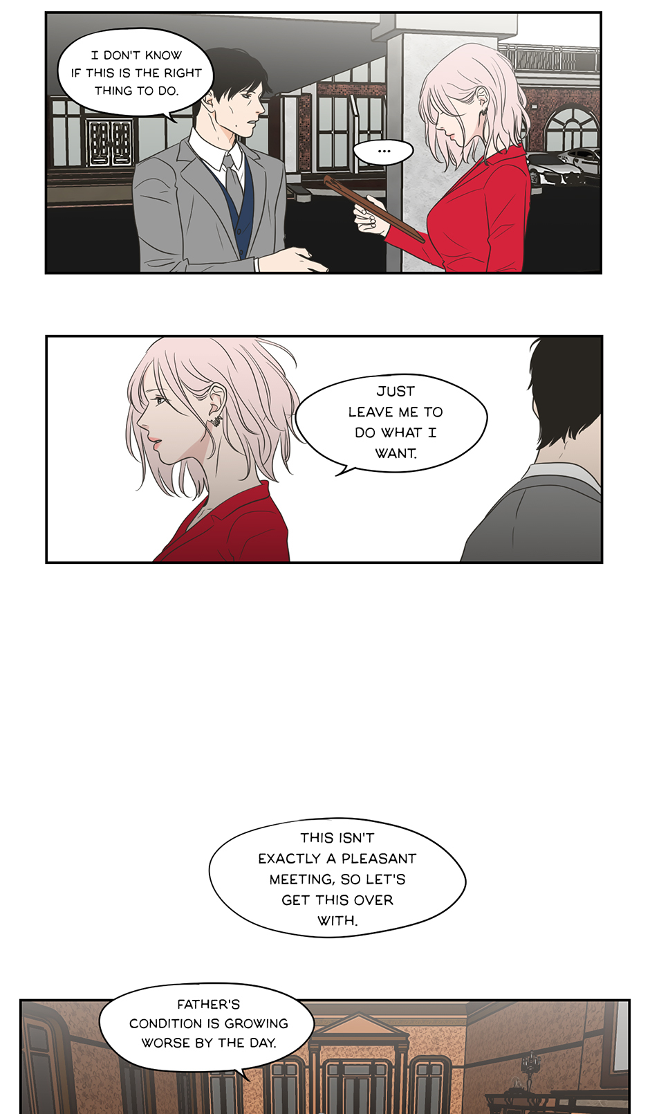 WDTFS Chapter 71 page 11 - 