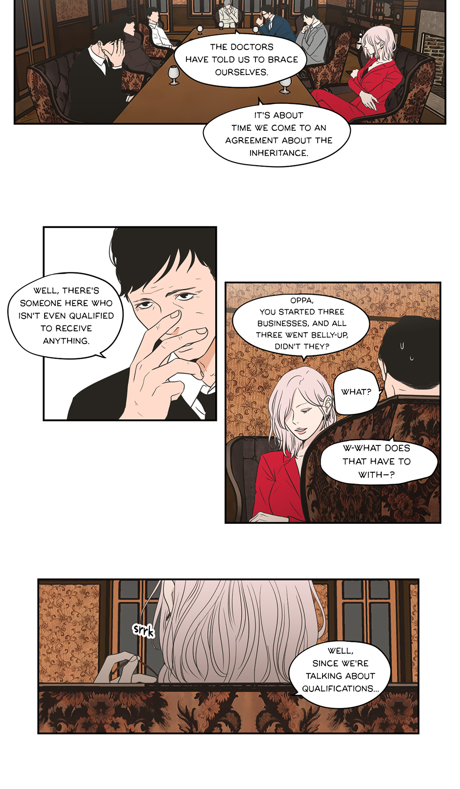 WDTFS Chapter 71 page 12 - 