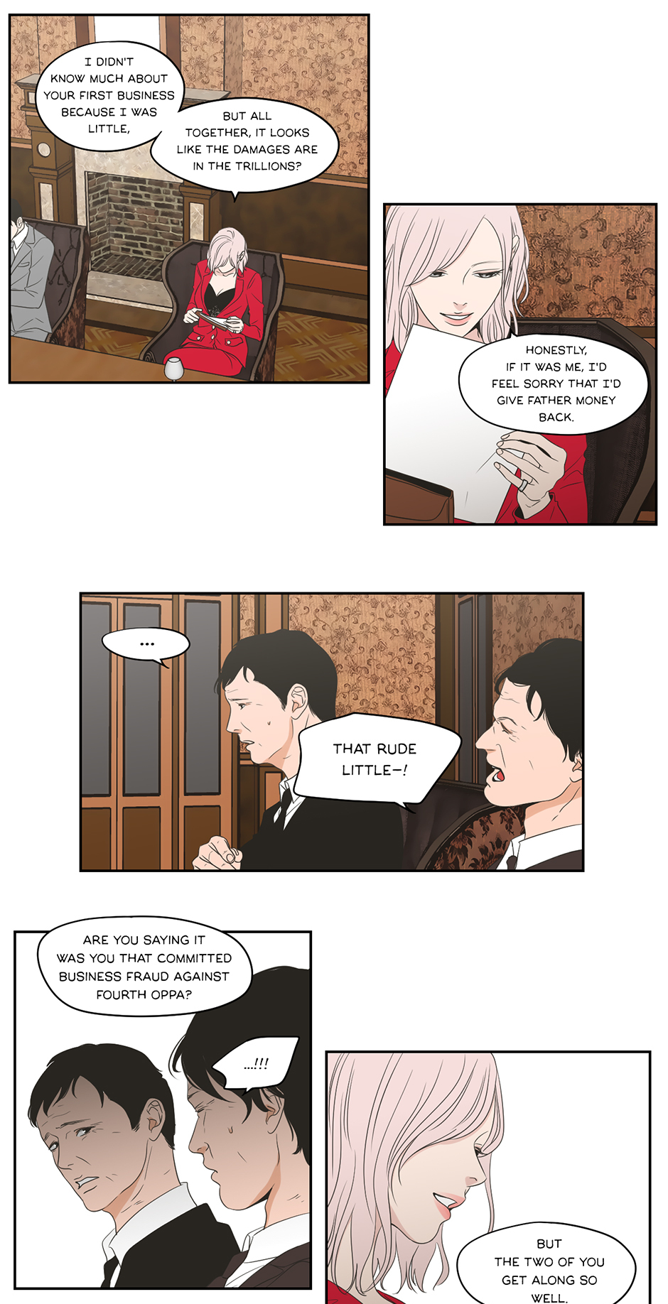 WDTFS Chapter 71 page 13 - 
