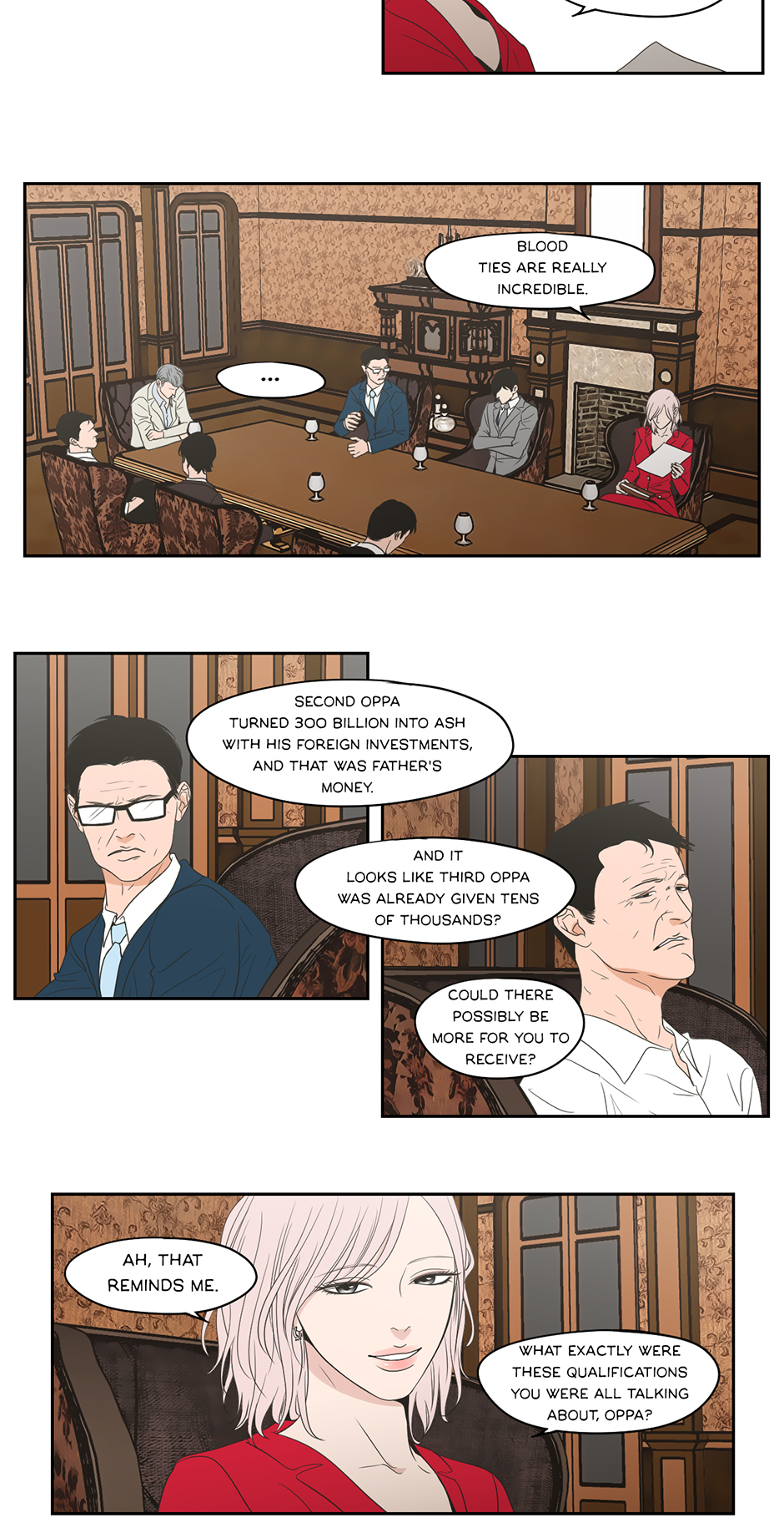 WDTFS Chapter 71 page 14 - 