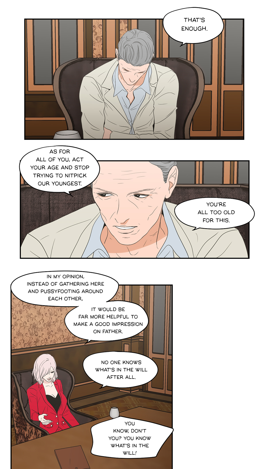 WDTFS Chapter 71 page 15 - 