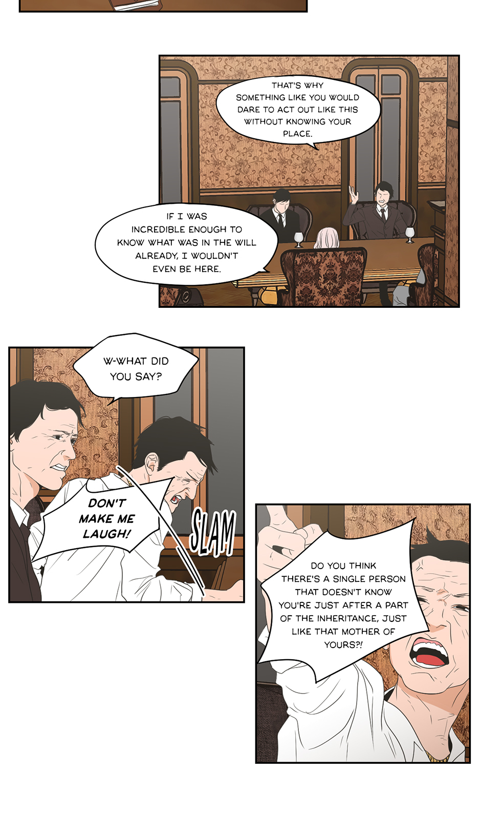 WDTFS Chapter 71 page 16 - 