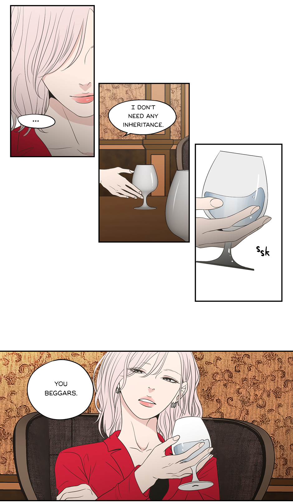 WDTFS Chapter 71 page 17 - 