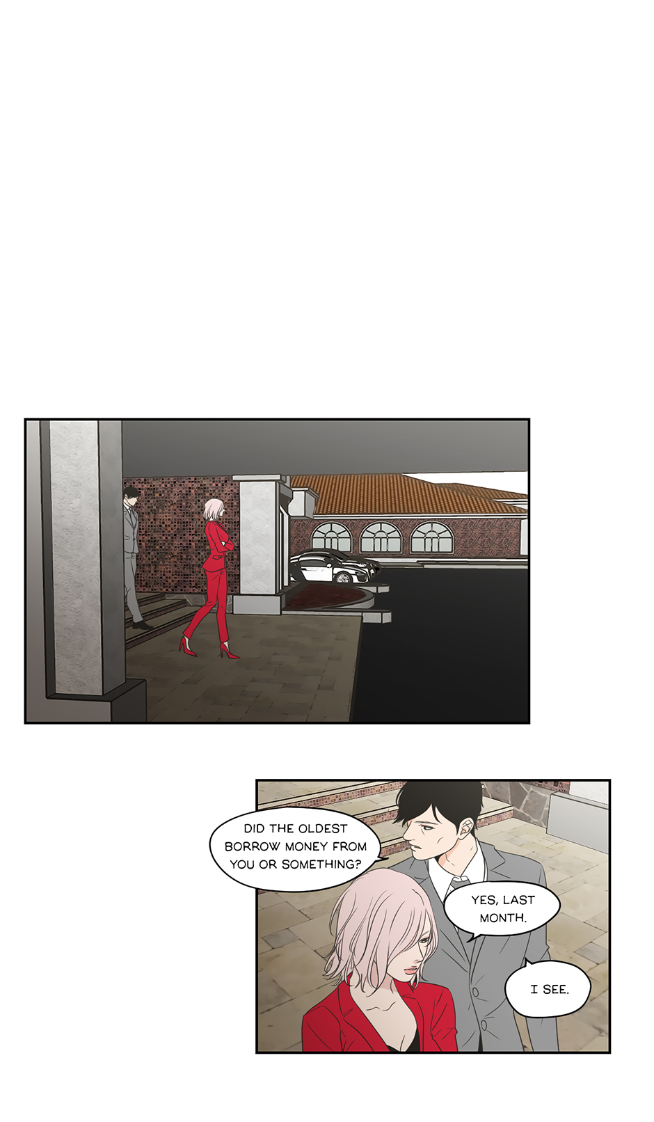 WDTFS Chapter 71 page 18 - 