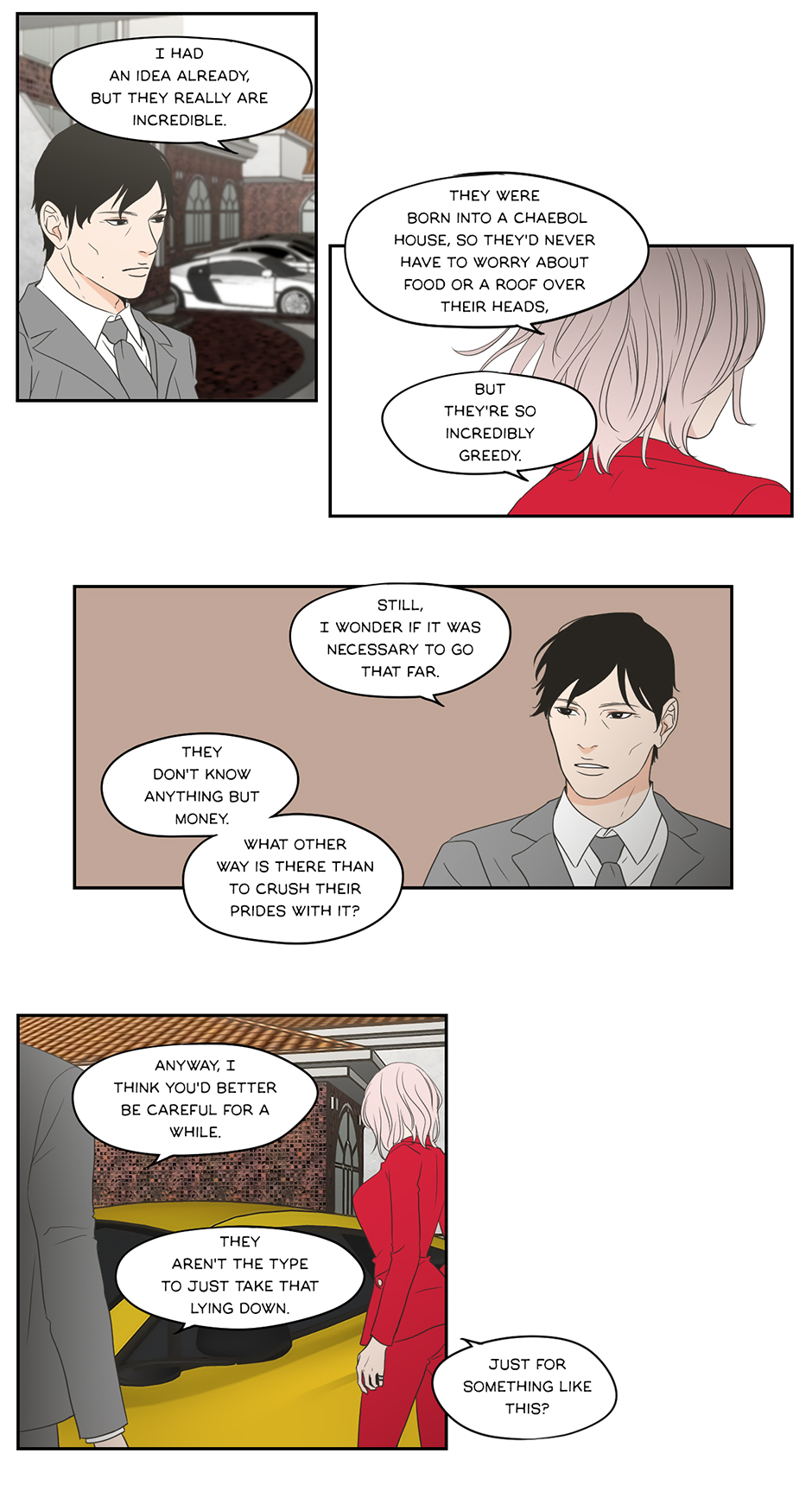 WDTFS Chapter 71 page 19 - 
