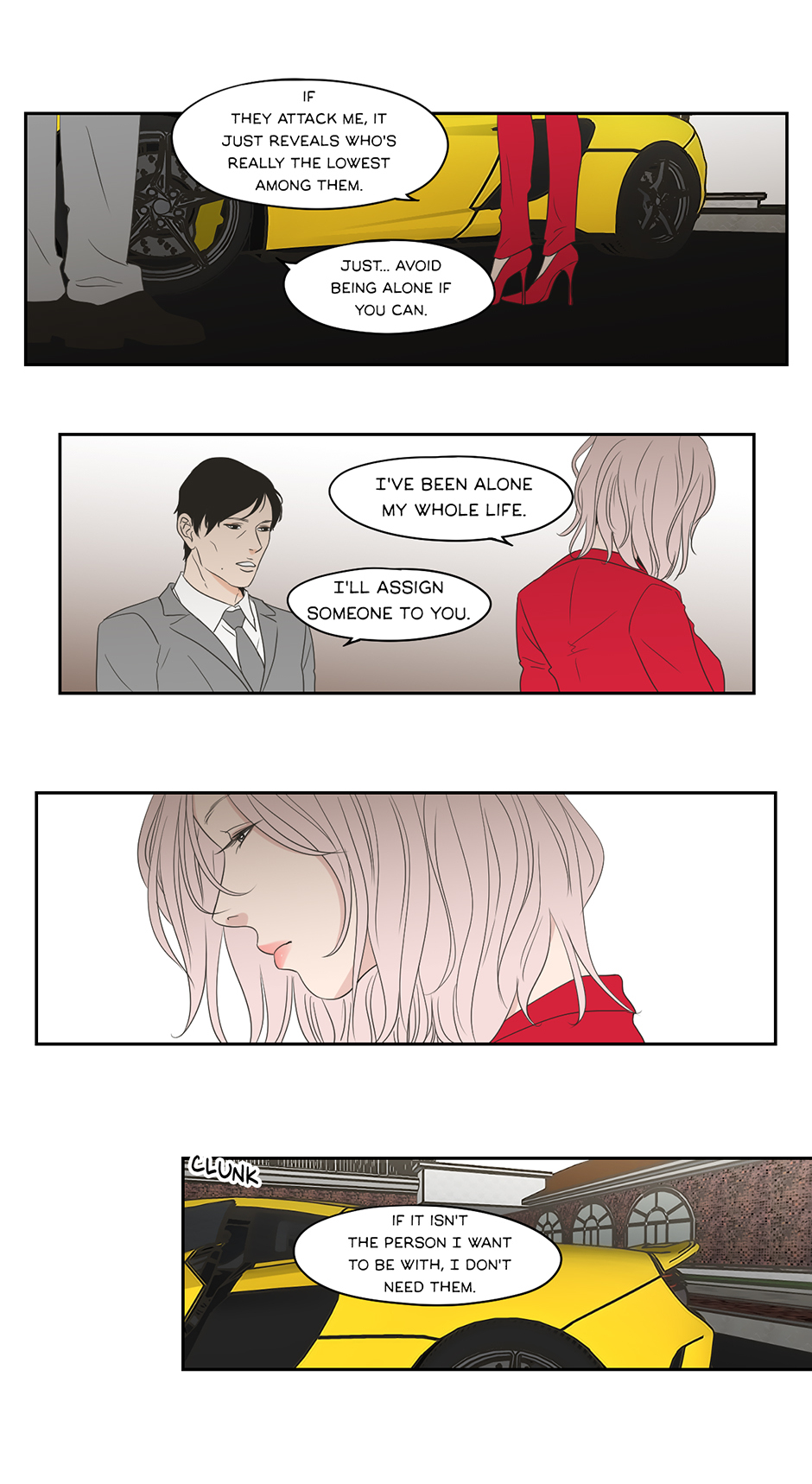 WDTFS Chapter 71 page 20 - 