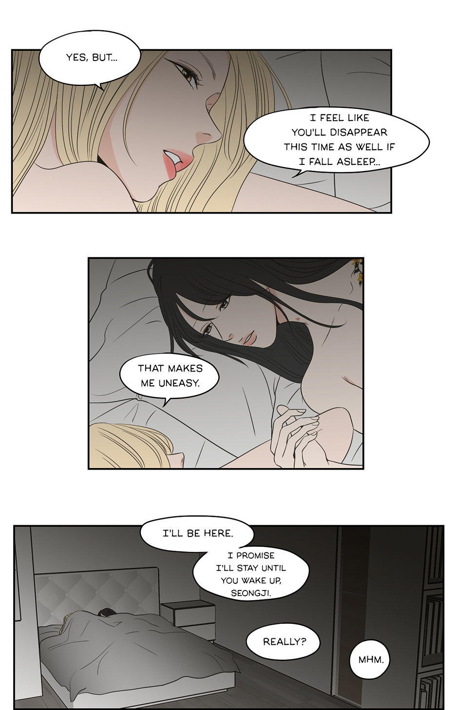 WDTFS Chapter 71 page 3 - 