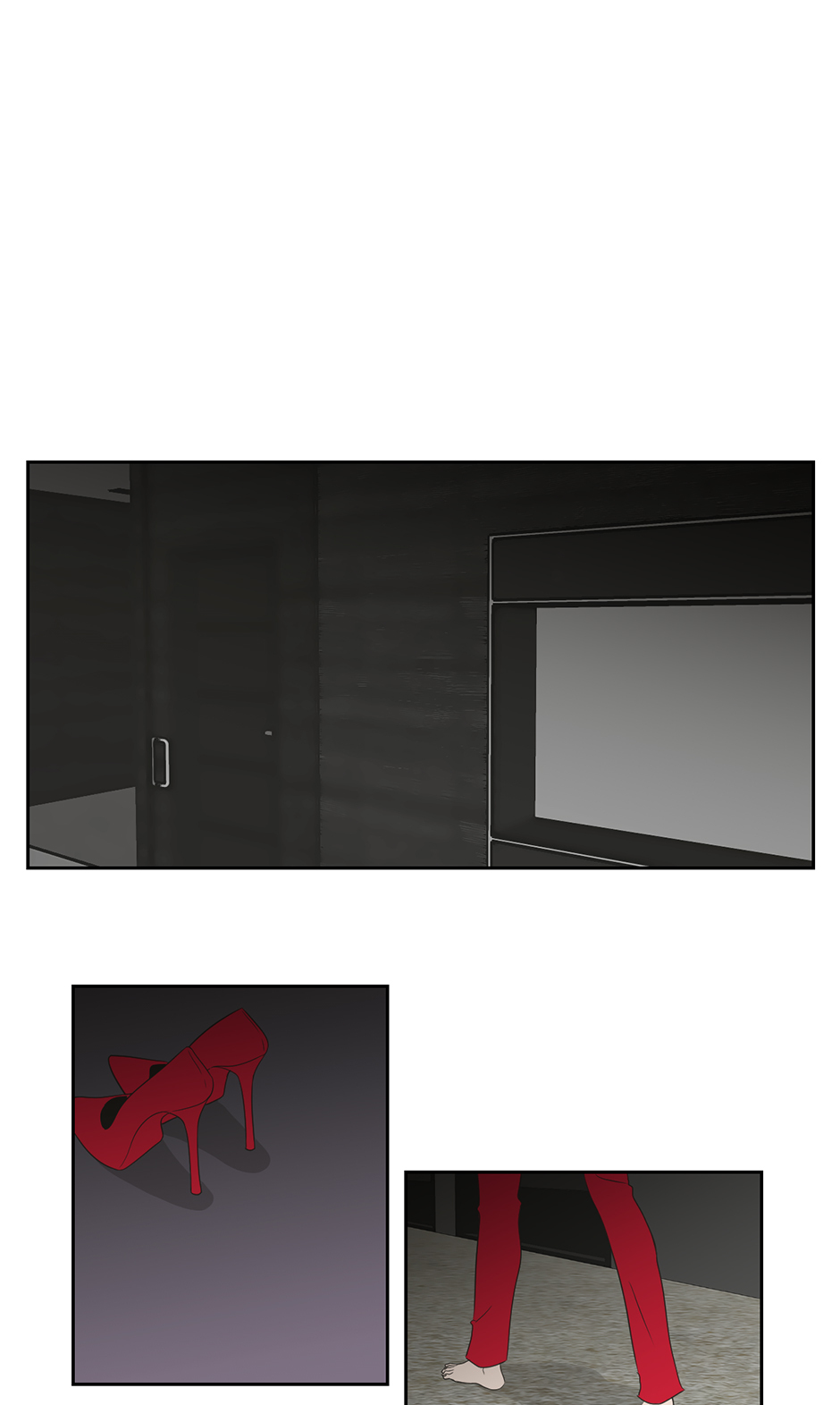 WDTFS Chapter 71 page 21 - 