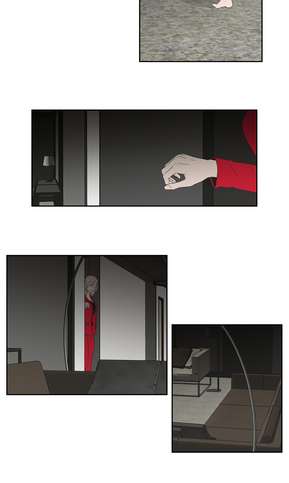 WDTFS Chapter 71 page 22 - 