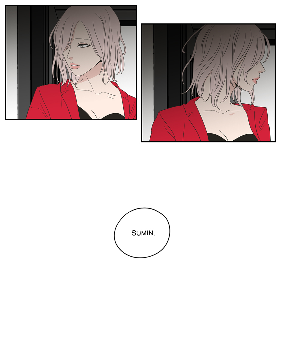 WDTFS Chapter 71 page 23 - 