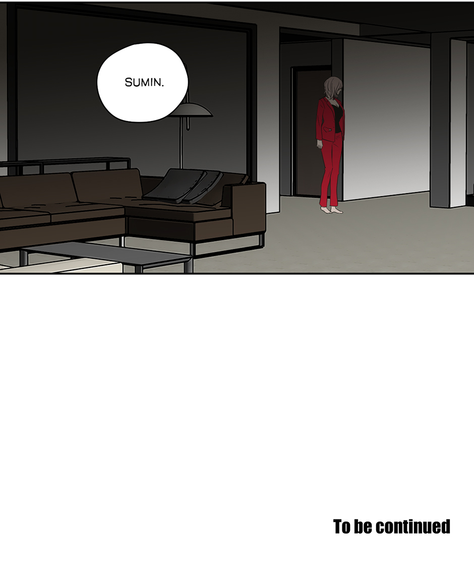 WDTFS Chapter 71 page 24 - 