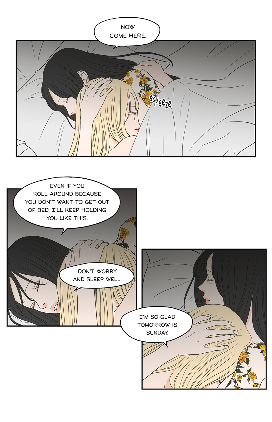 WDTFS Chapter 71 page 4 - 