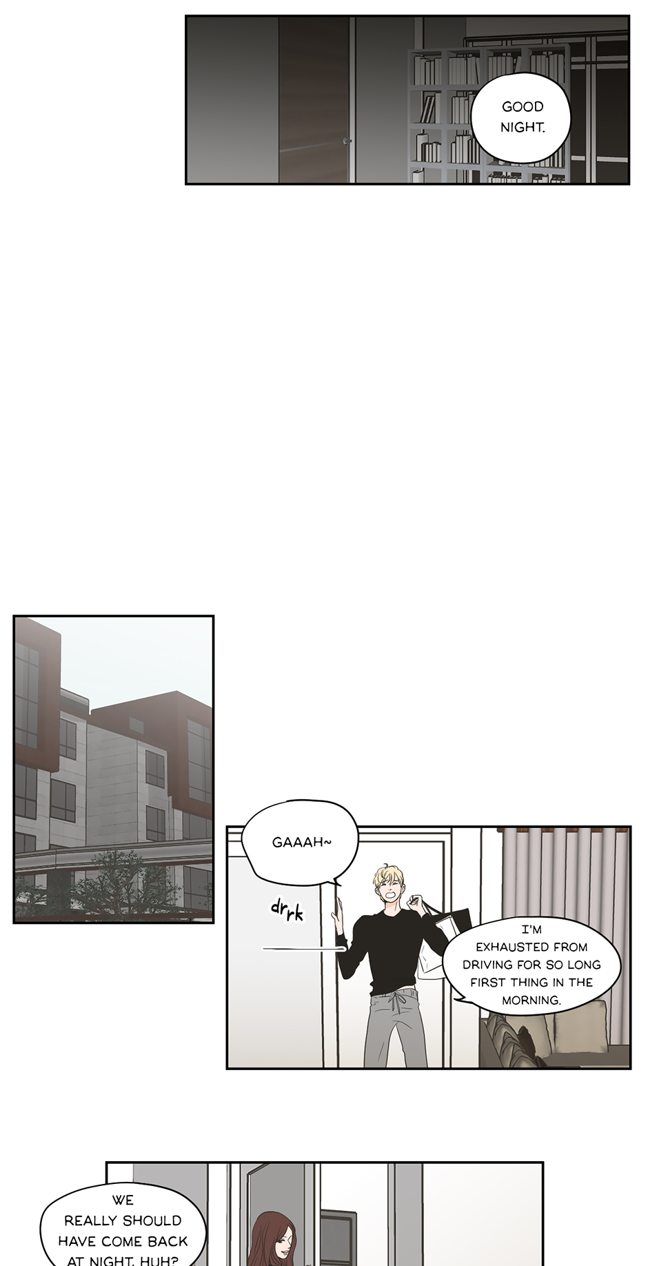 WDTFS Chapter 71 page 5 - 