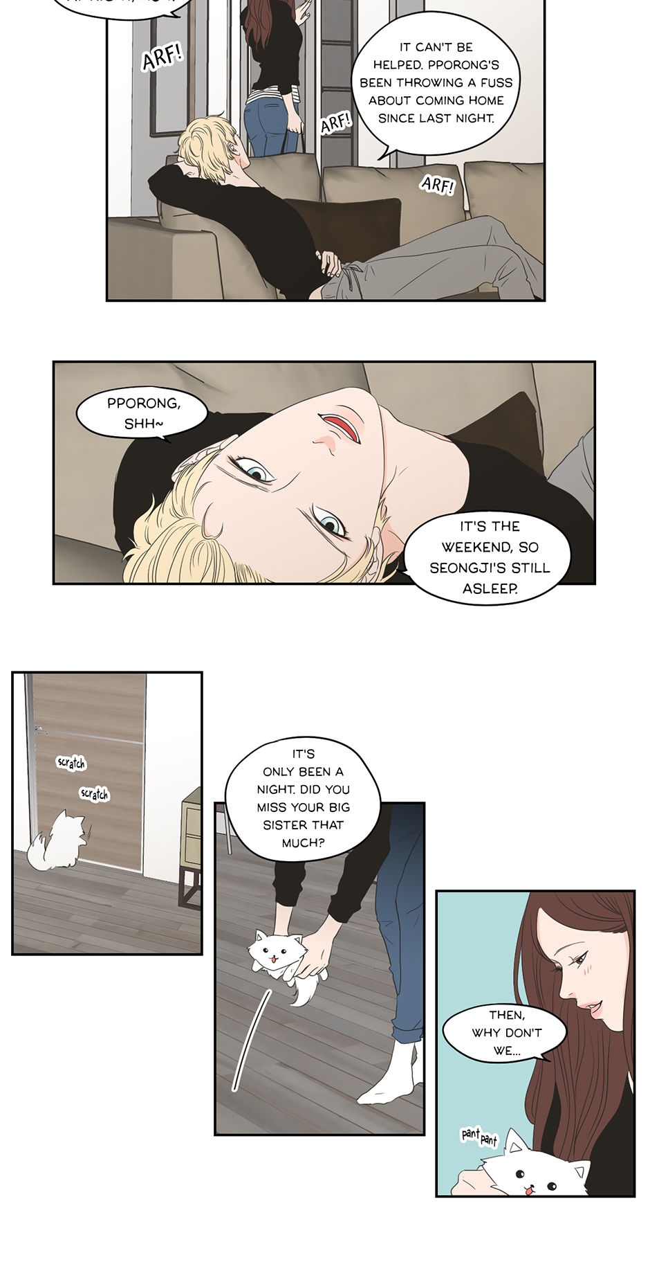 WDTFS Chapter 71 page 6 - 