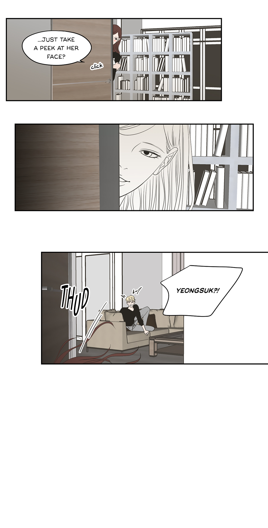 WDTFS Chapter 71 page 7 - 