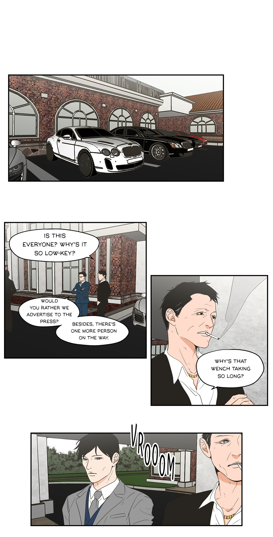 WDTFS Chapter 71 page 8 - 