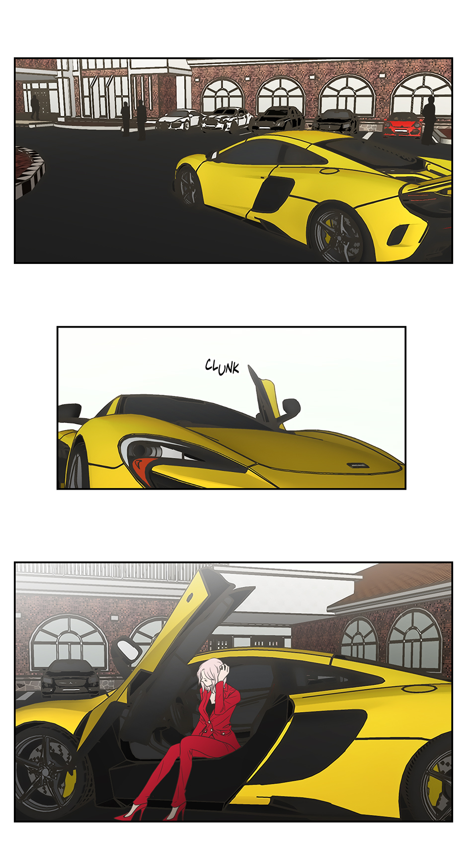 WDTFS Chapter 71 page 9 - 