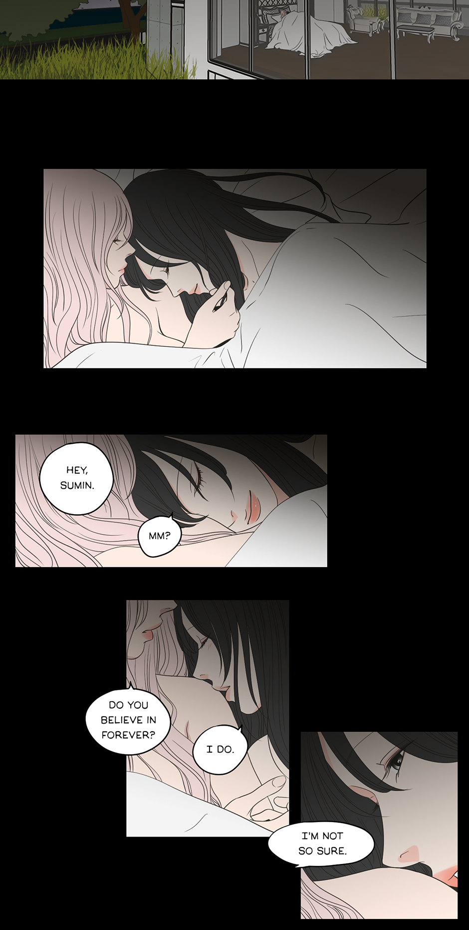 WDTFS Chapter 72 page 2 - 